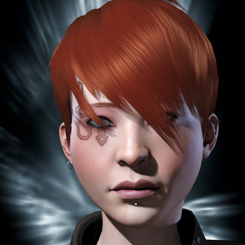XIIRIA
