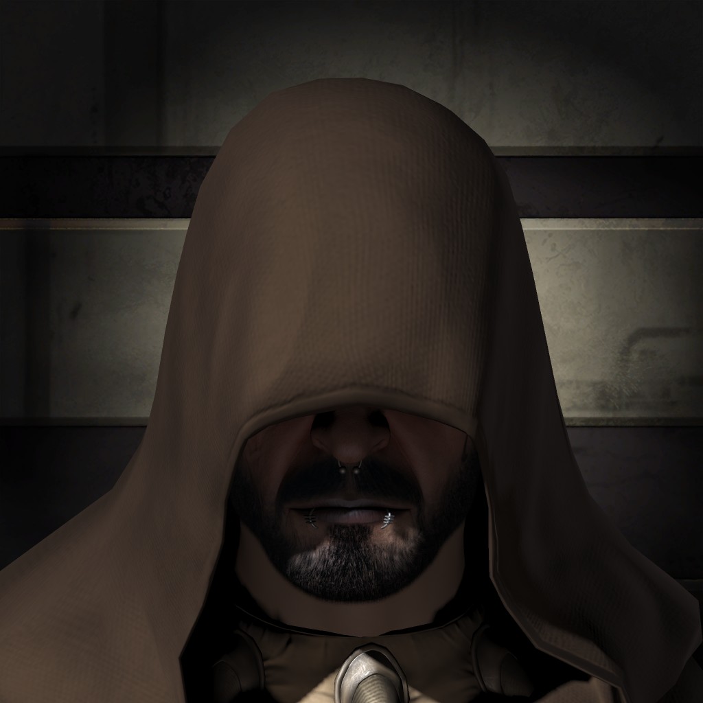 3RR0R M4CR0