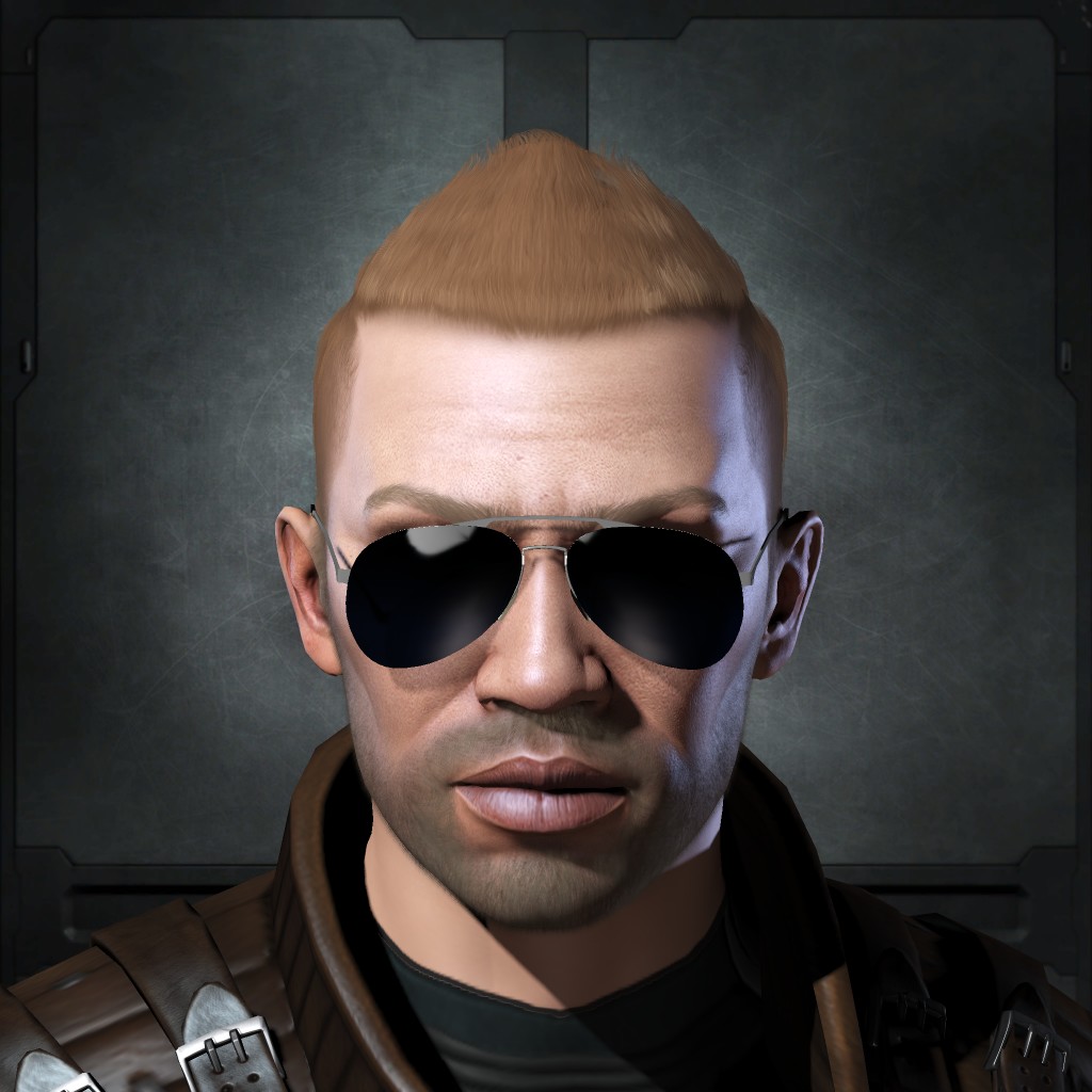 Freezingkiller