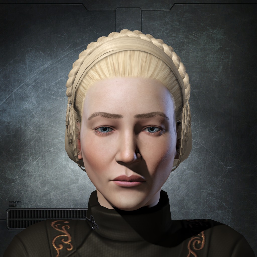 Dedela