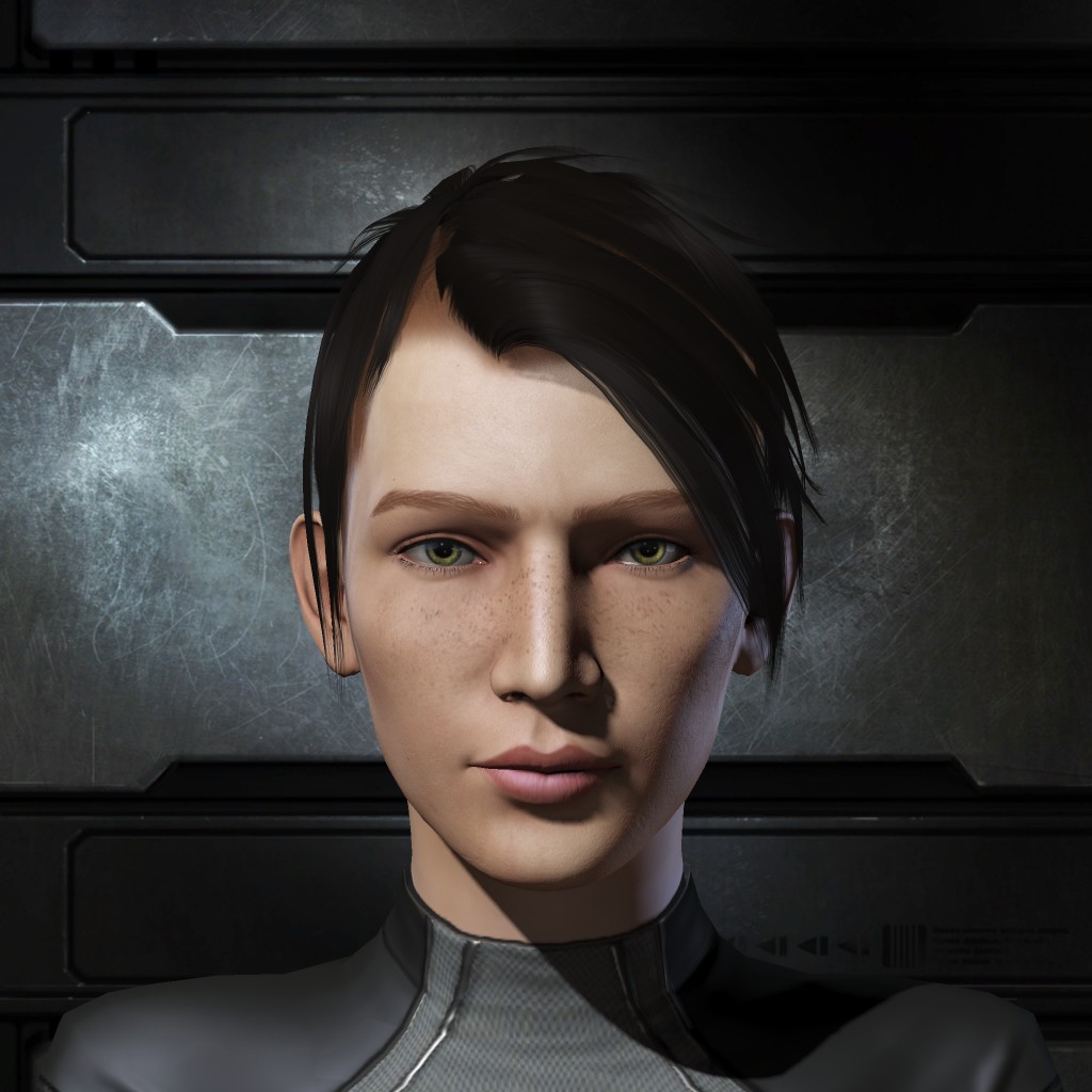 Ysell
