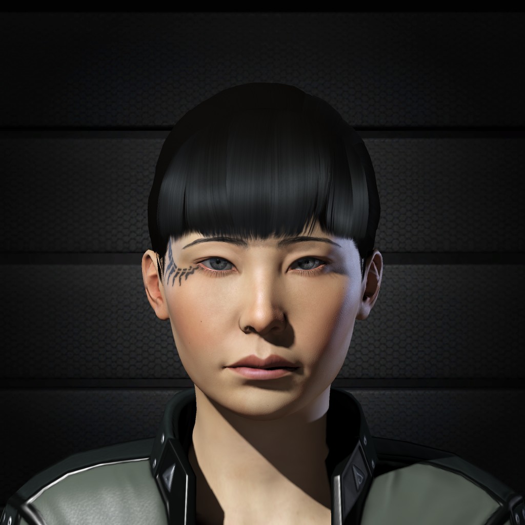 nabeneko66