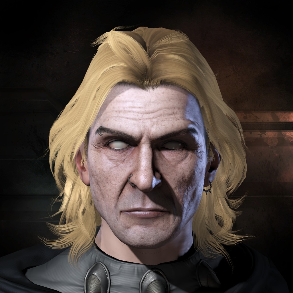 Ninetalel