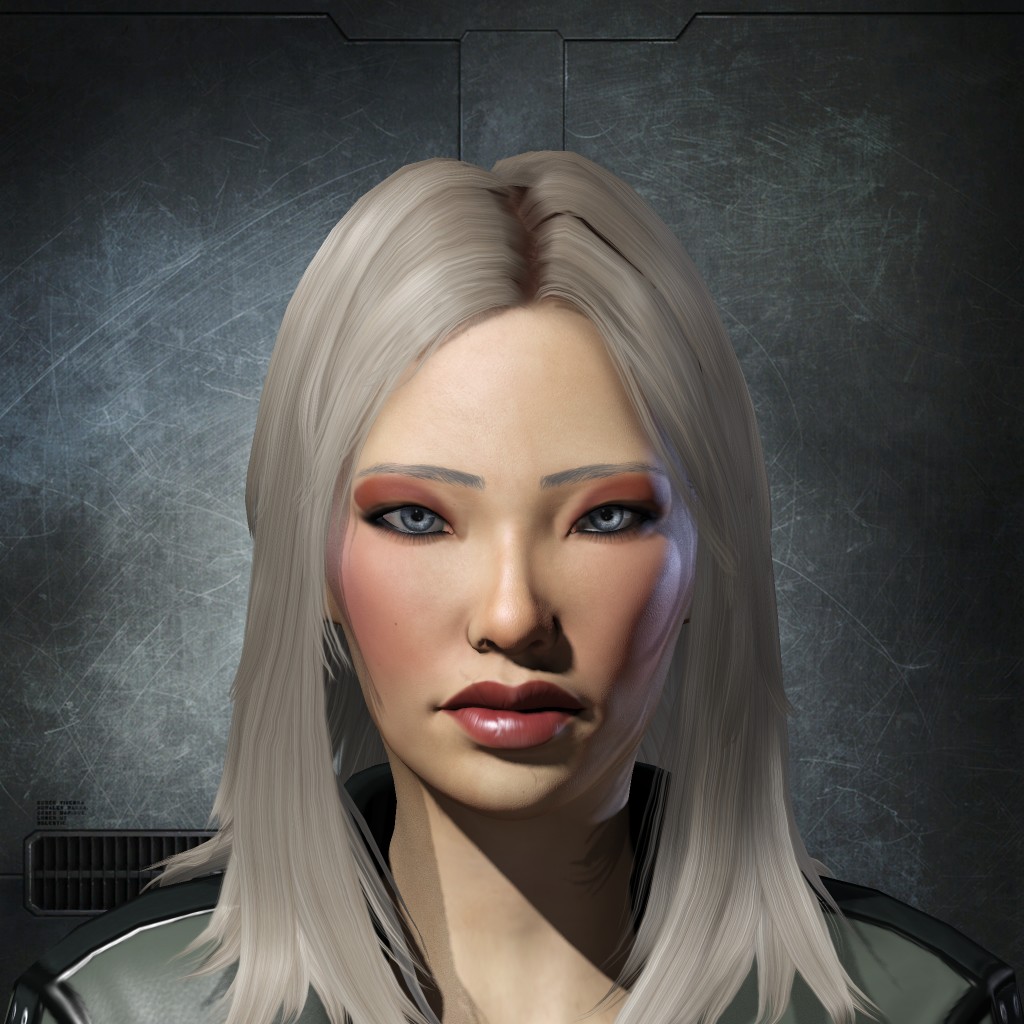 Olivia Dean