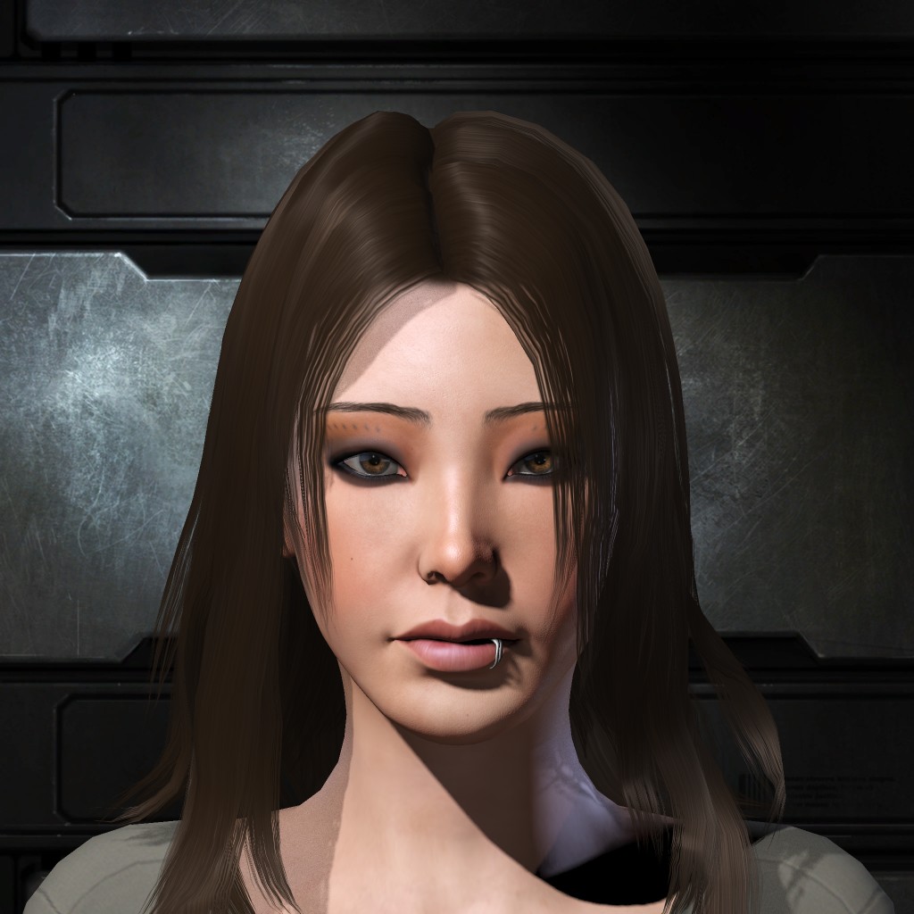 Arane Shayiskhun