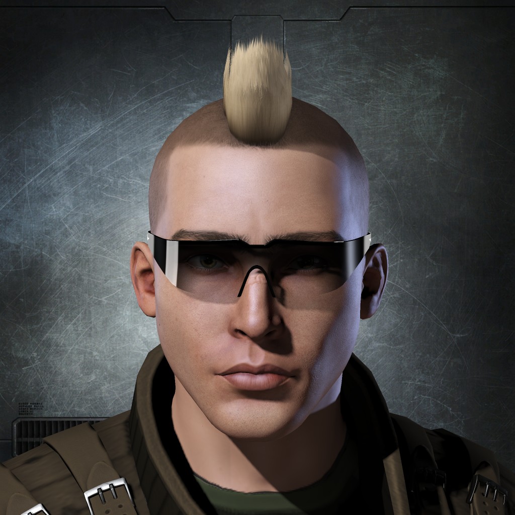 TouYouTa