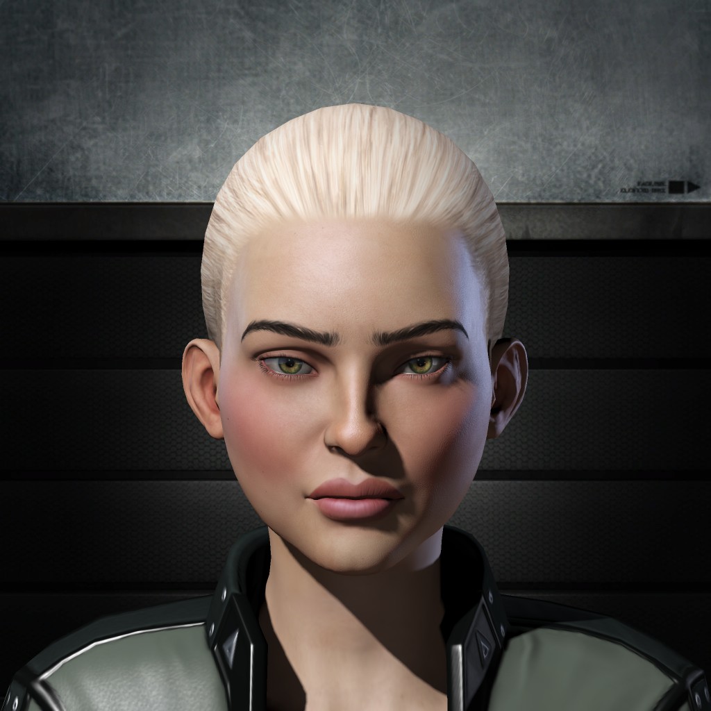 LALAQ