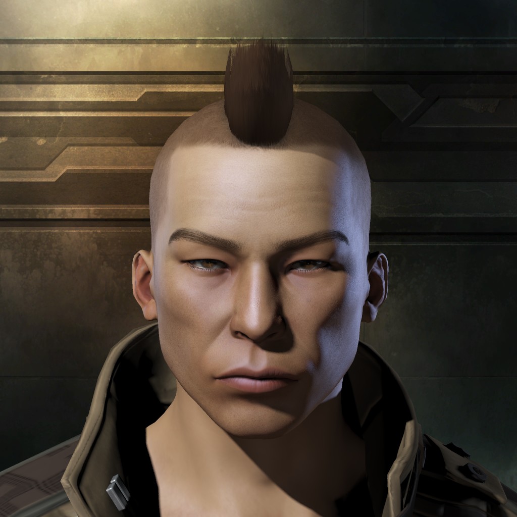 MrAngelV