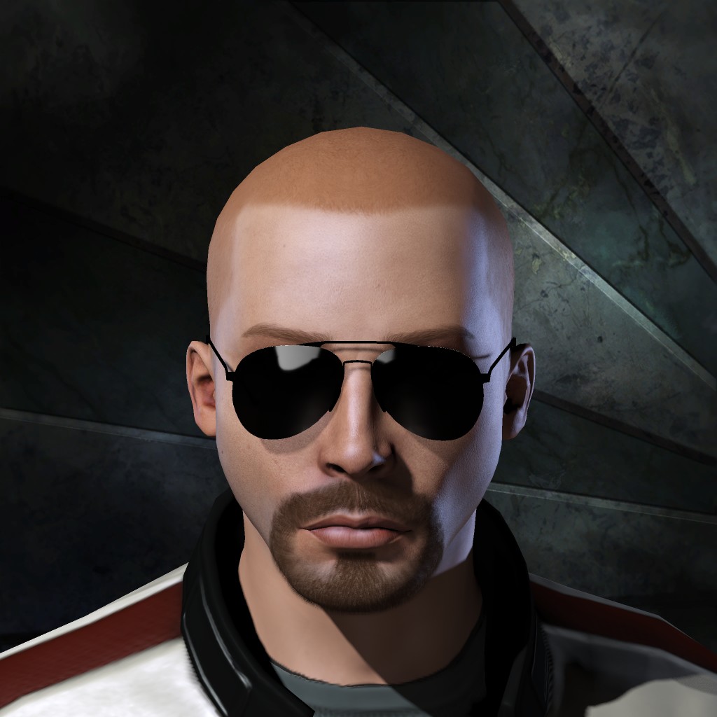 joe chadwick
