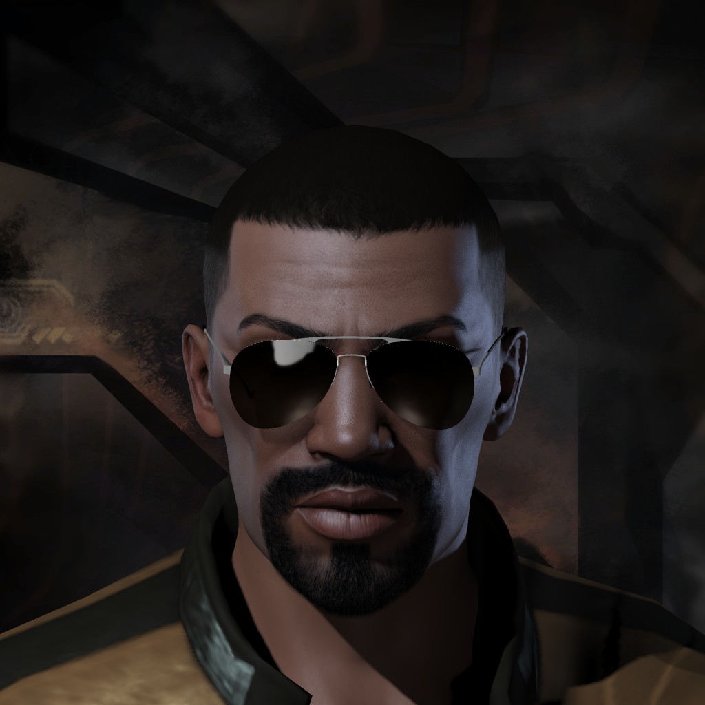 MrMorciov
