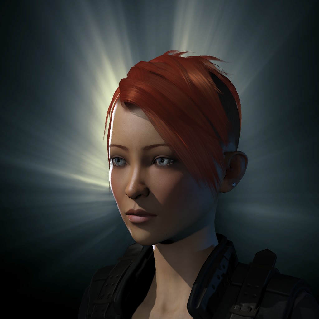 Dana M Sheltem