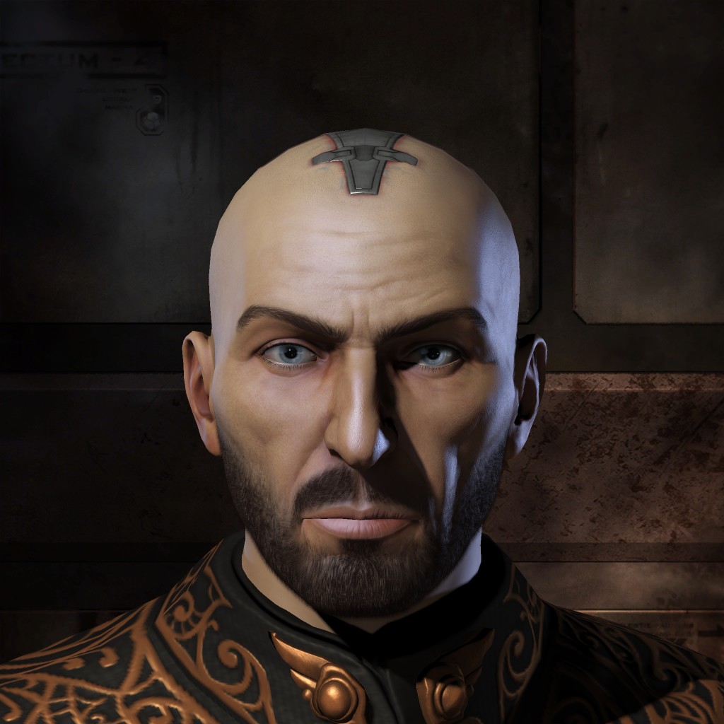 gargoylethe3rd