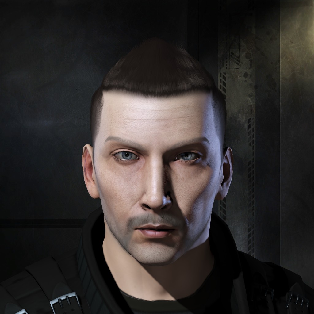 JoshX01