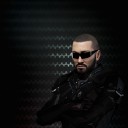OfficerK6