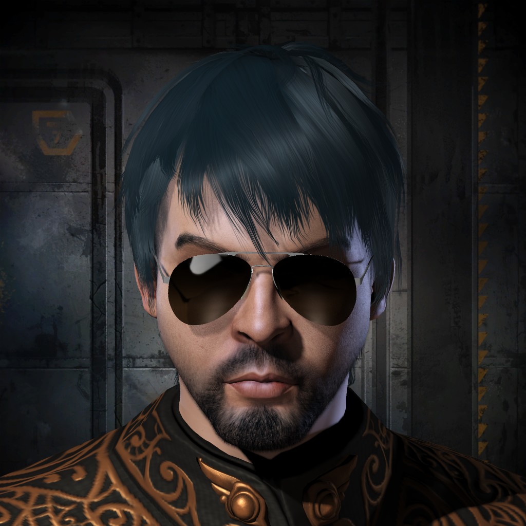 Aroure Aideron