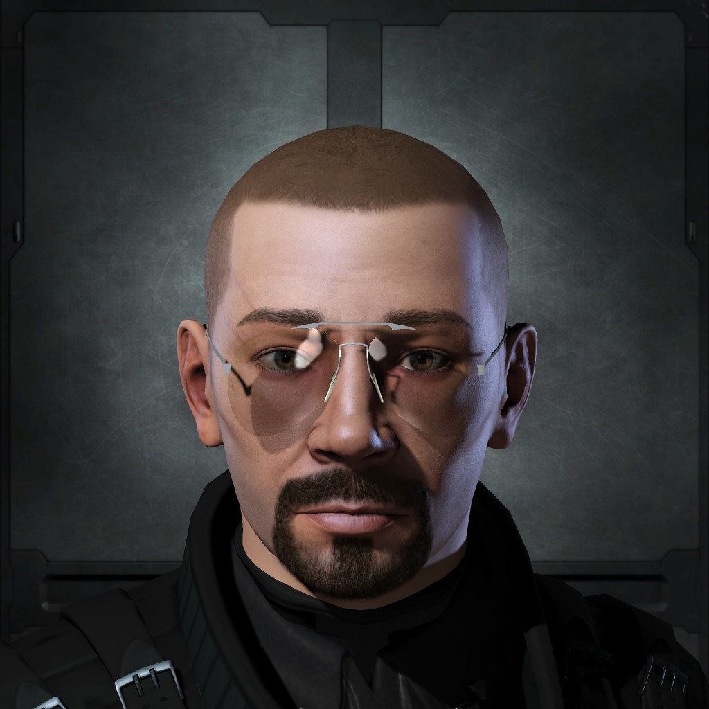 bercikowski