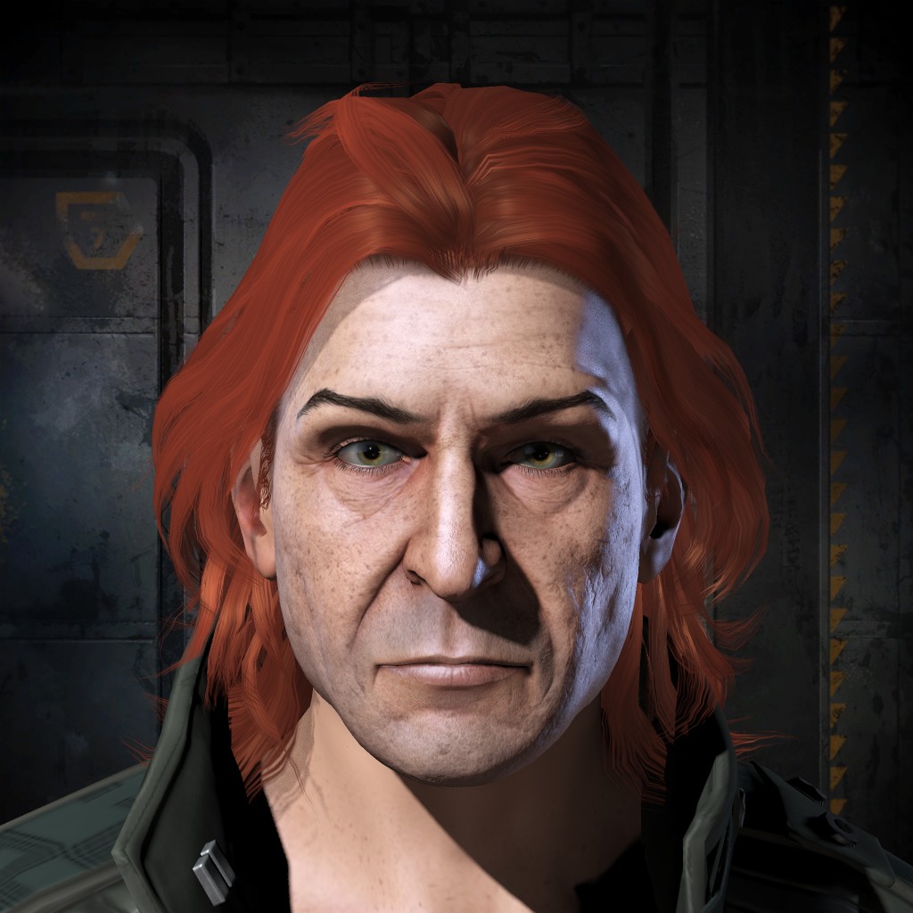Leutnant Lukas