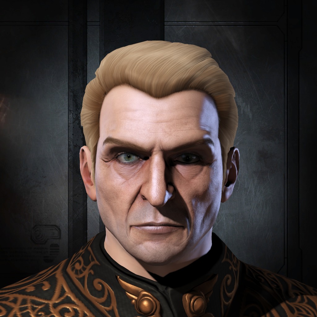 Kira the Redeemer