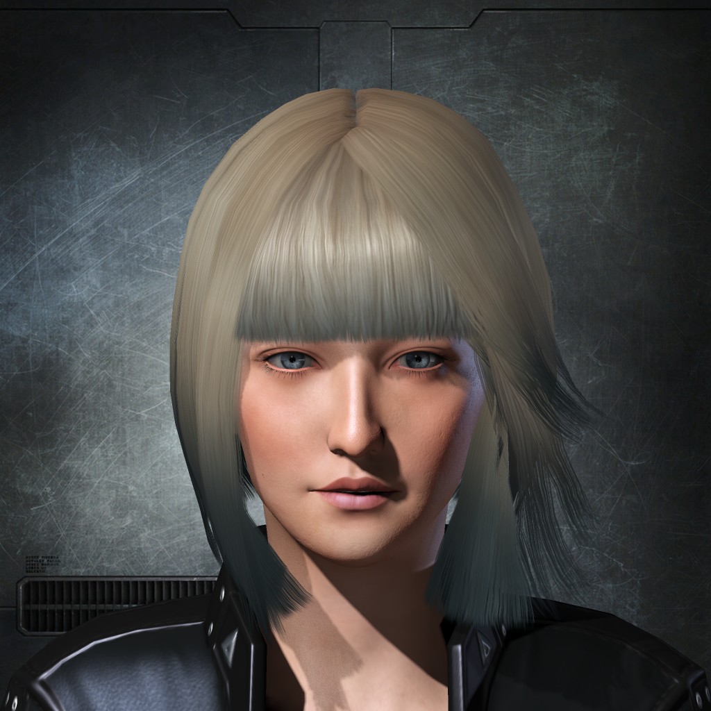 Lee000