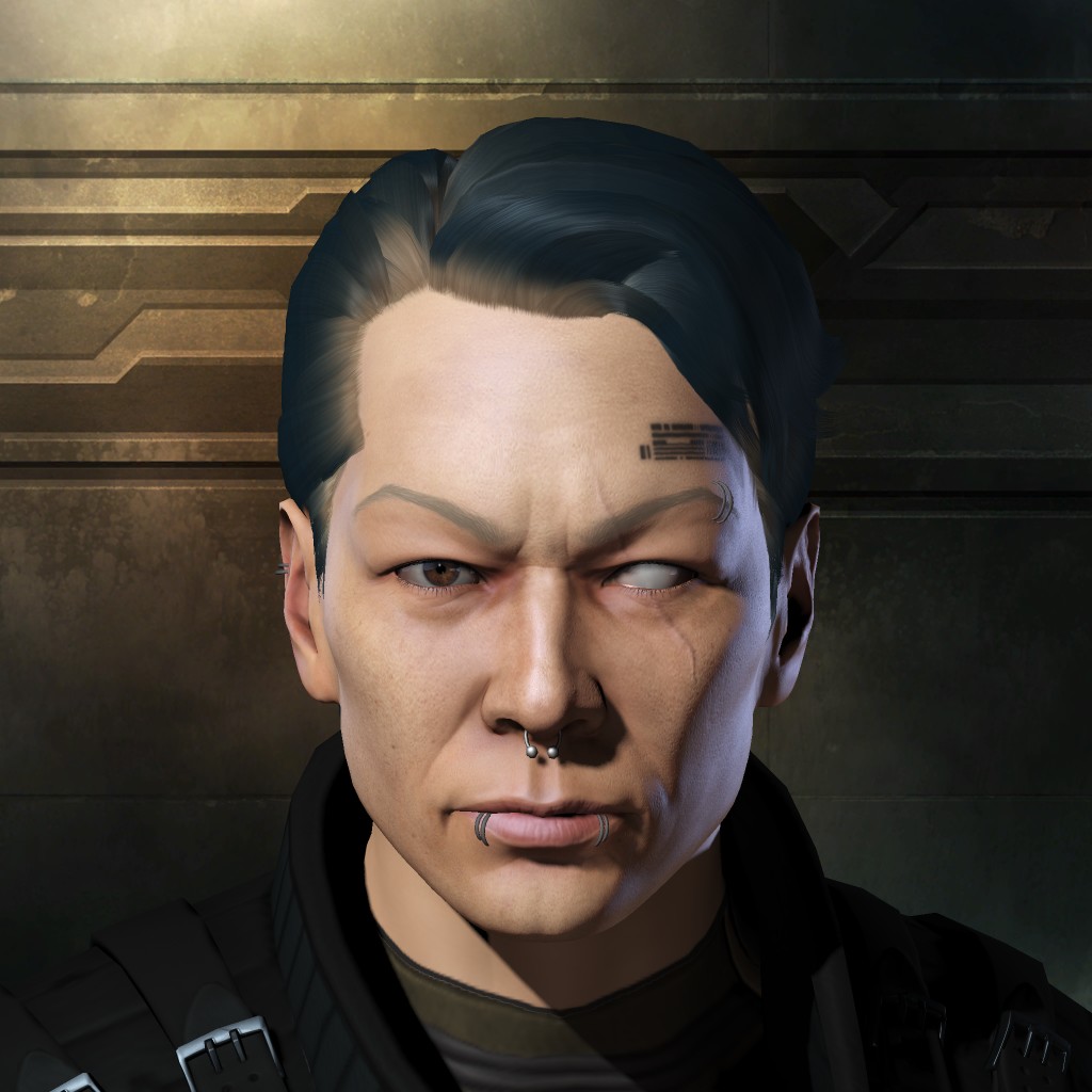 kinan-san