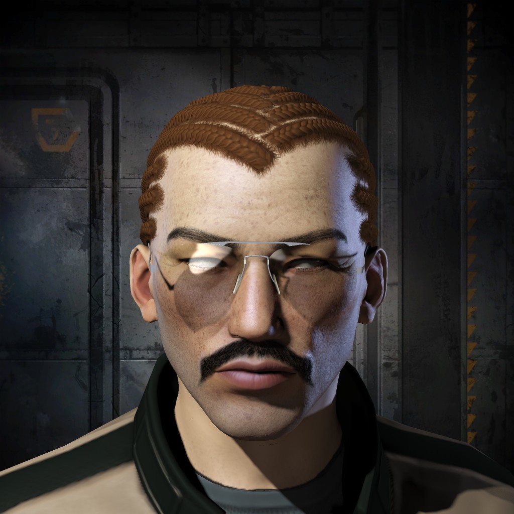 Ahlal Akbar