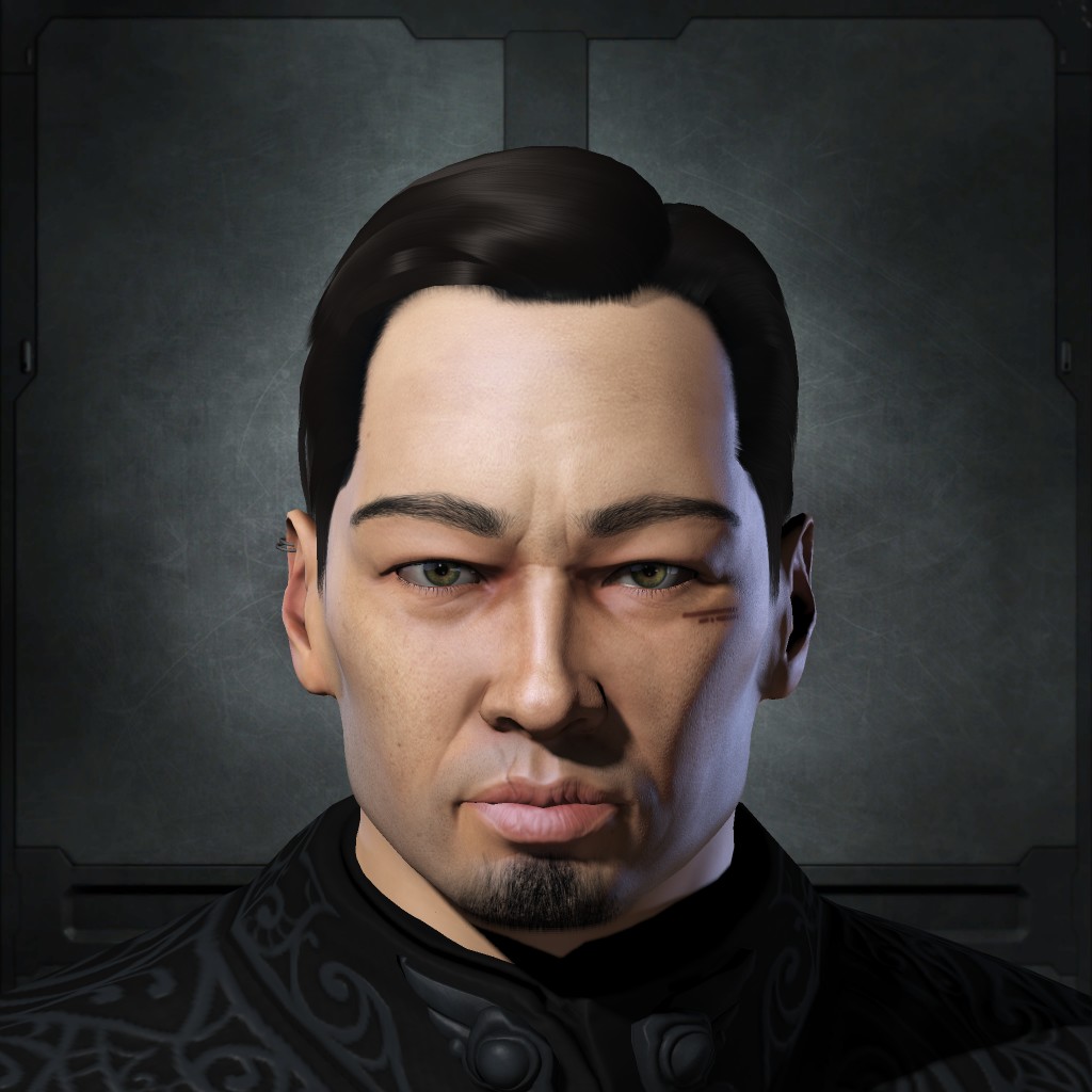 Ultracooley