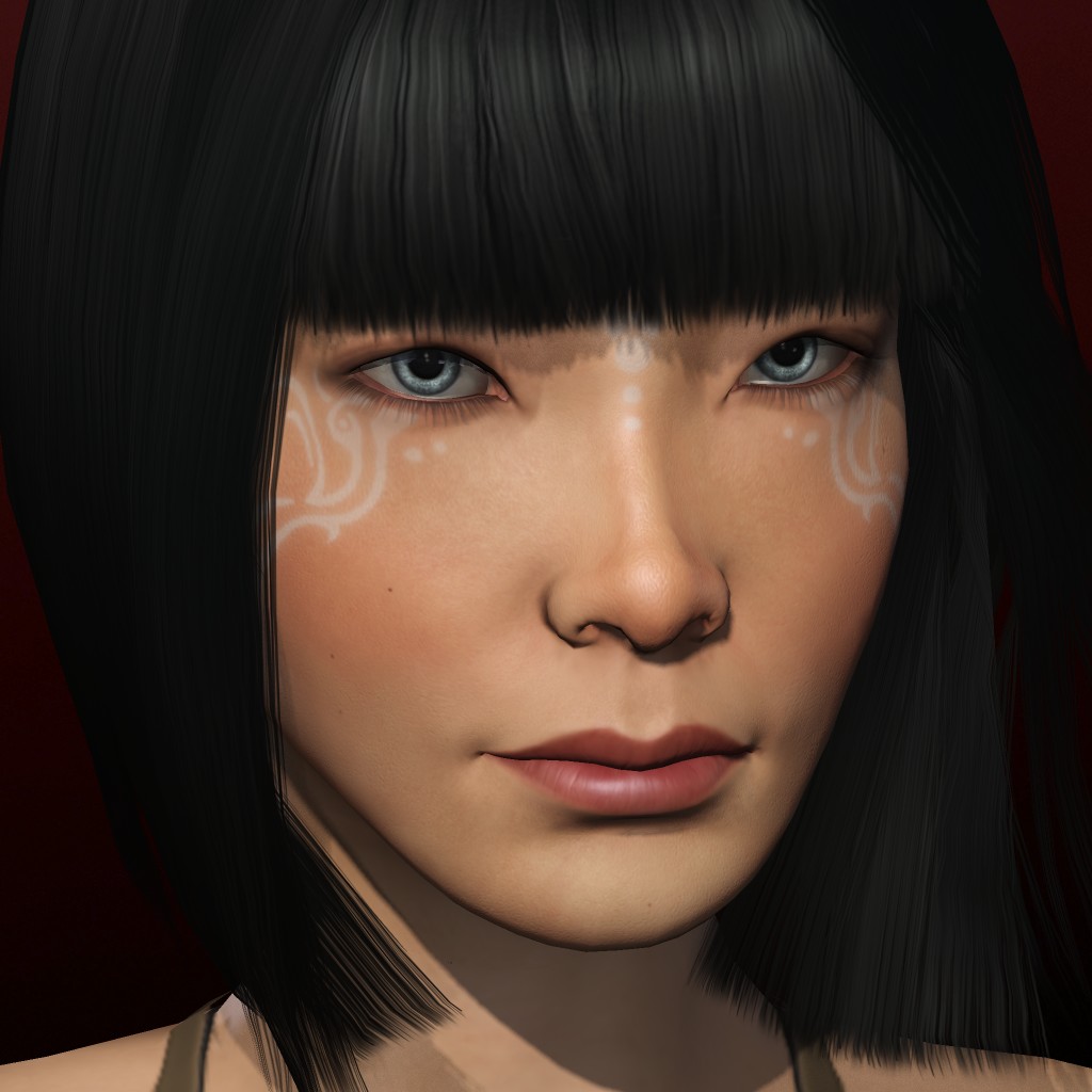 Sulha