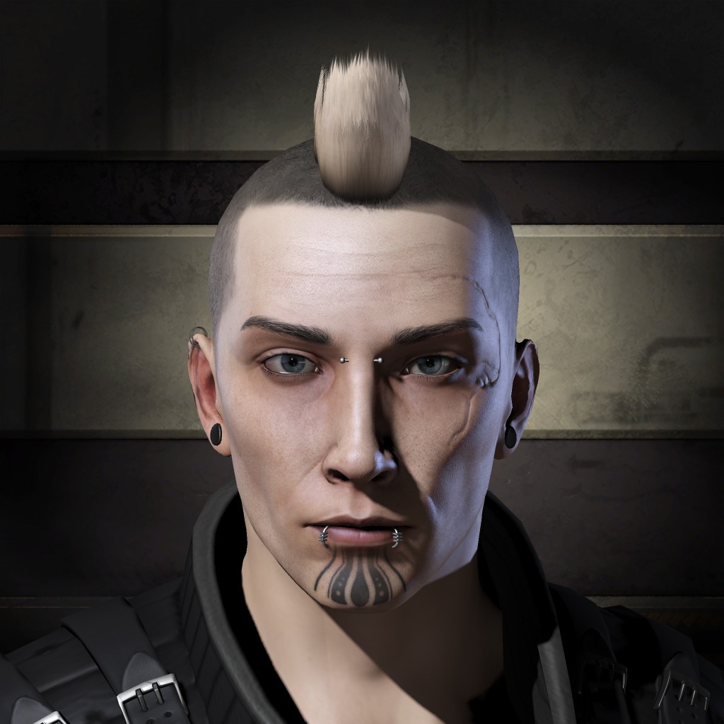 Esko Onren