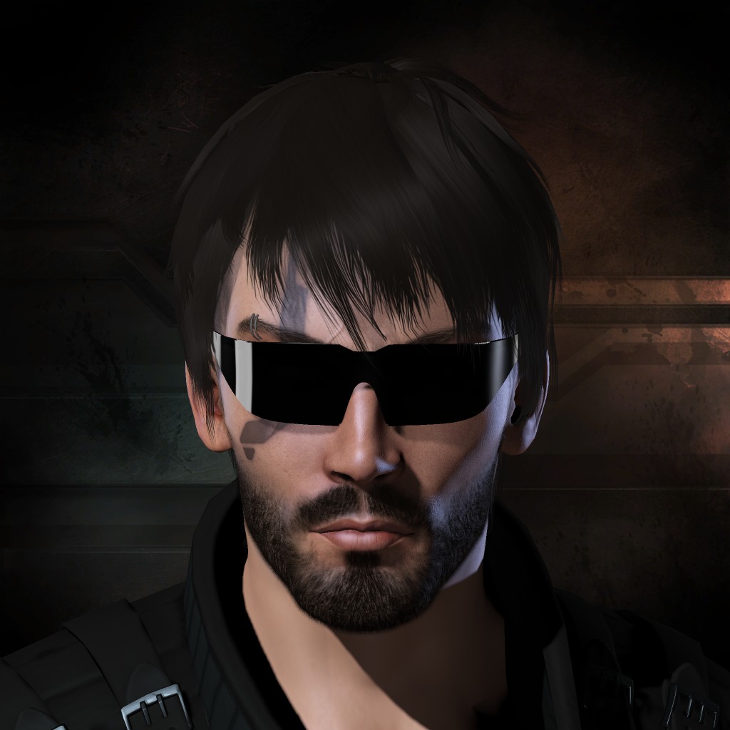 wolftier01