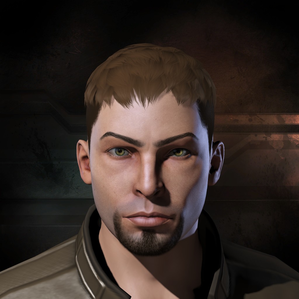 Farnsworth Hubert j