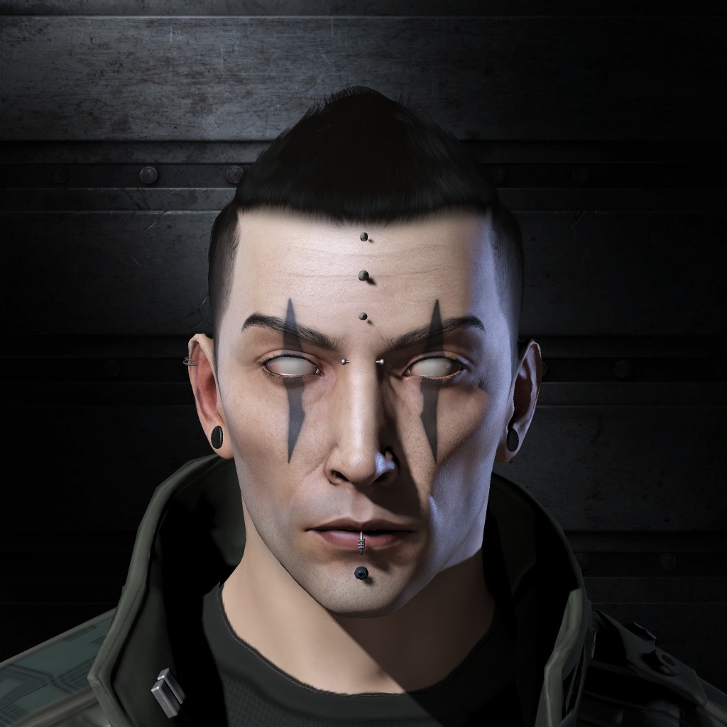 KenshiKhan