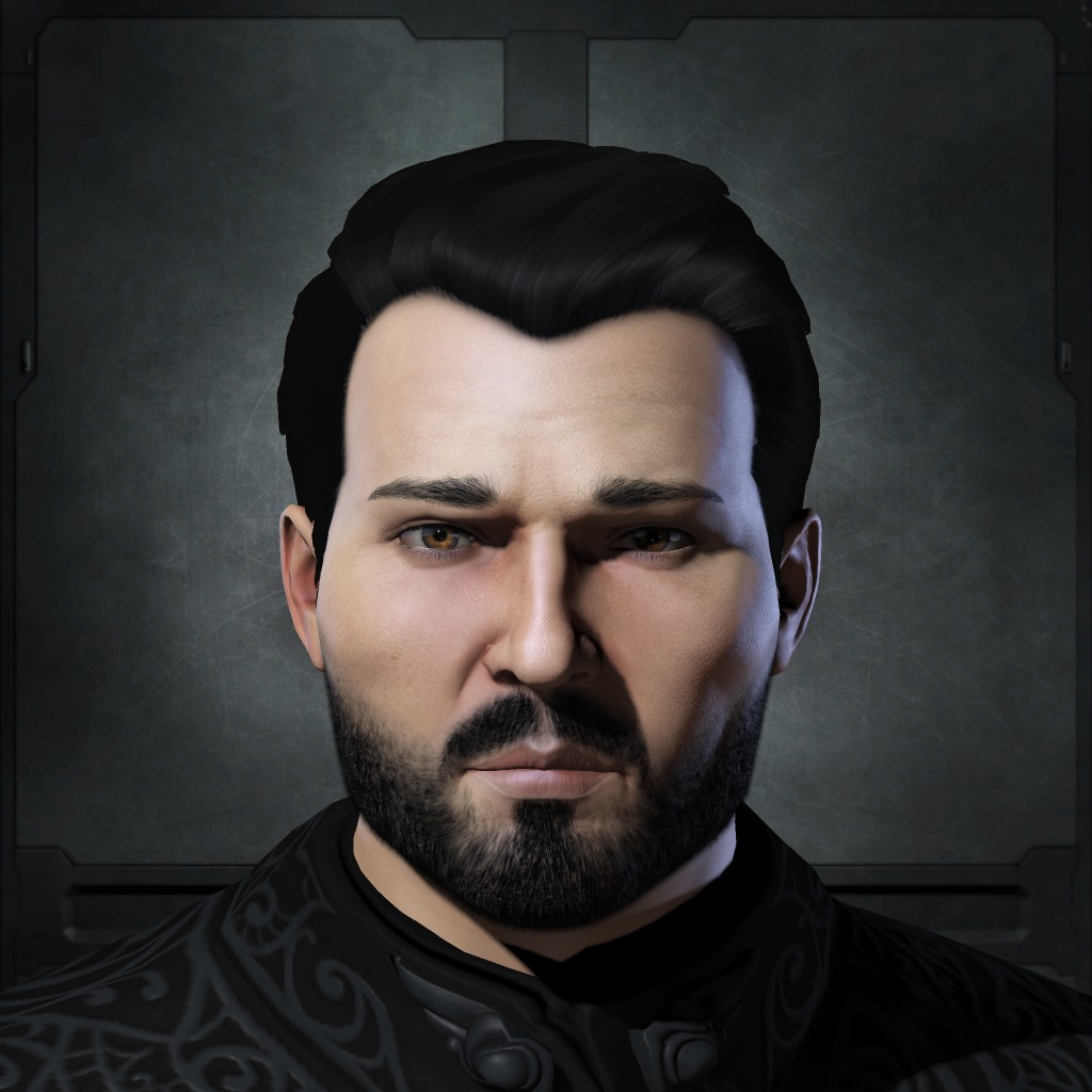 AdrianTilvar