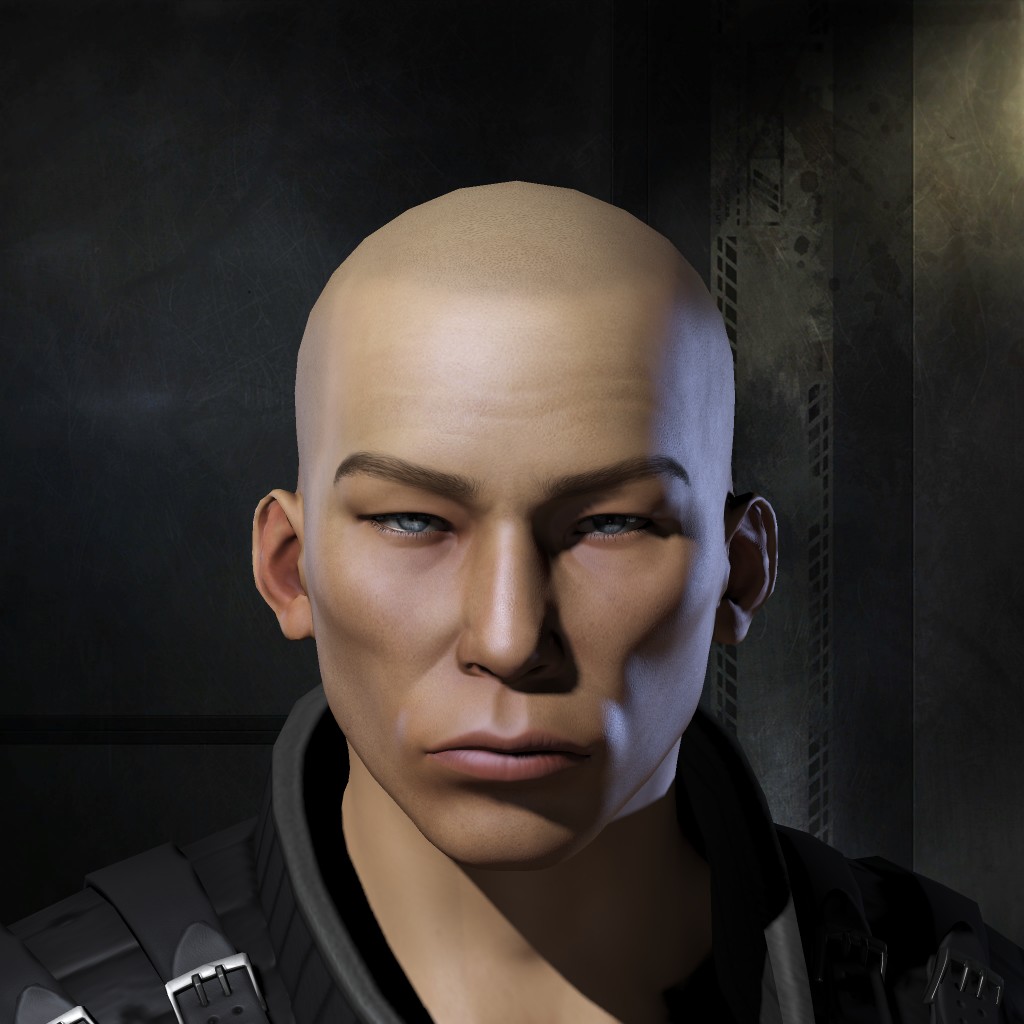 Tanouki