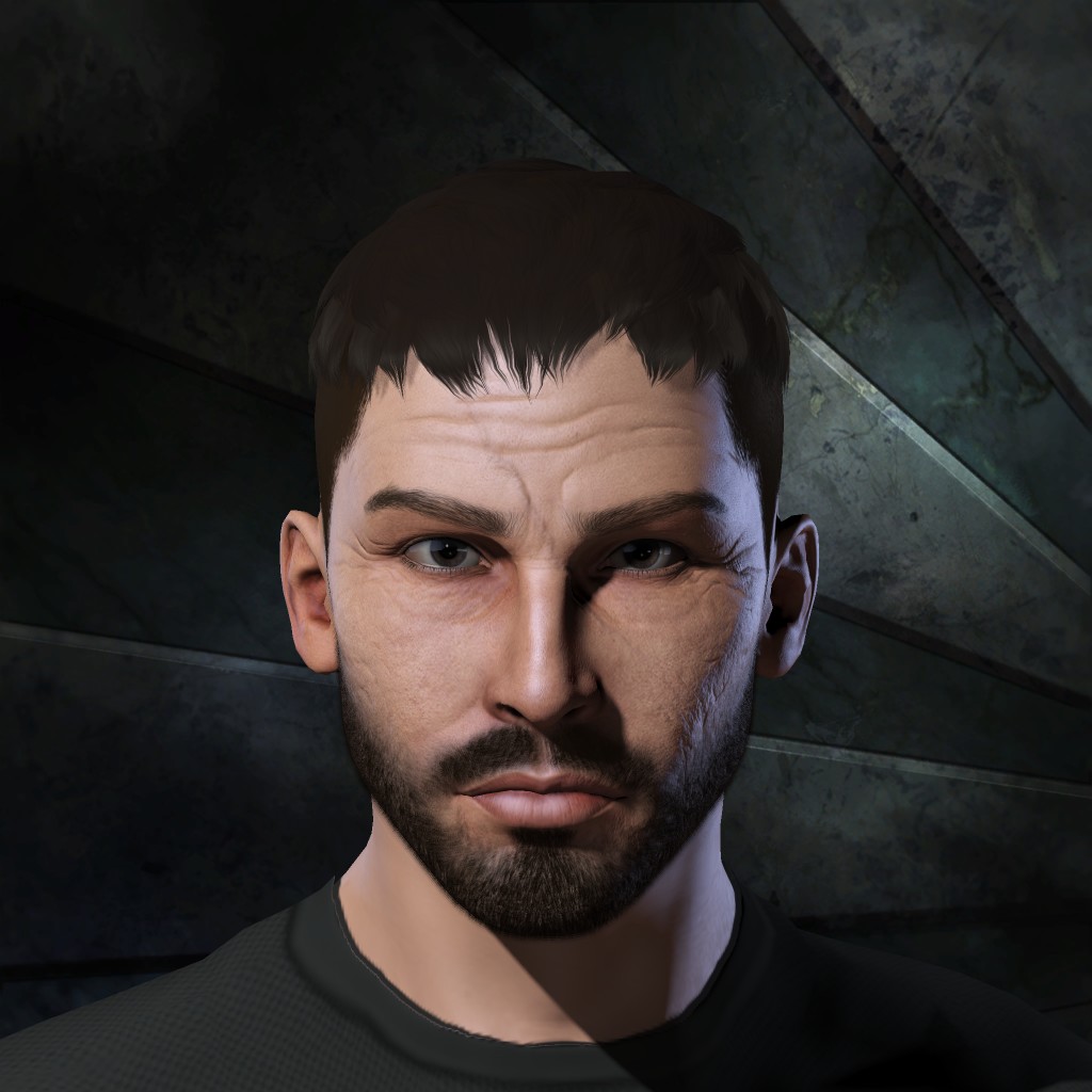 Andrei Dahanian