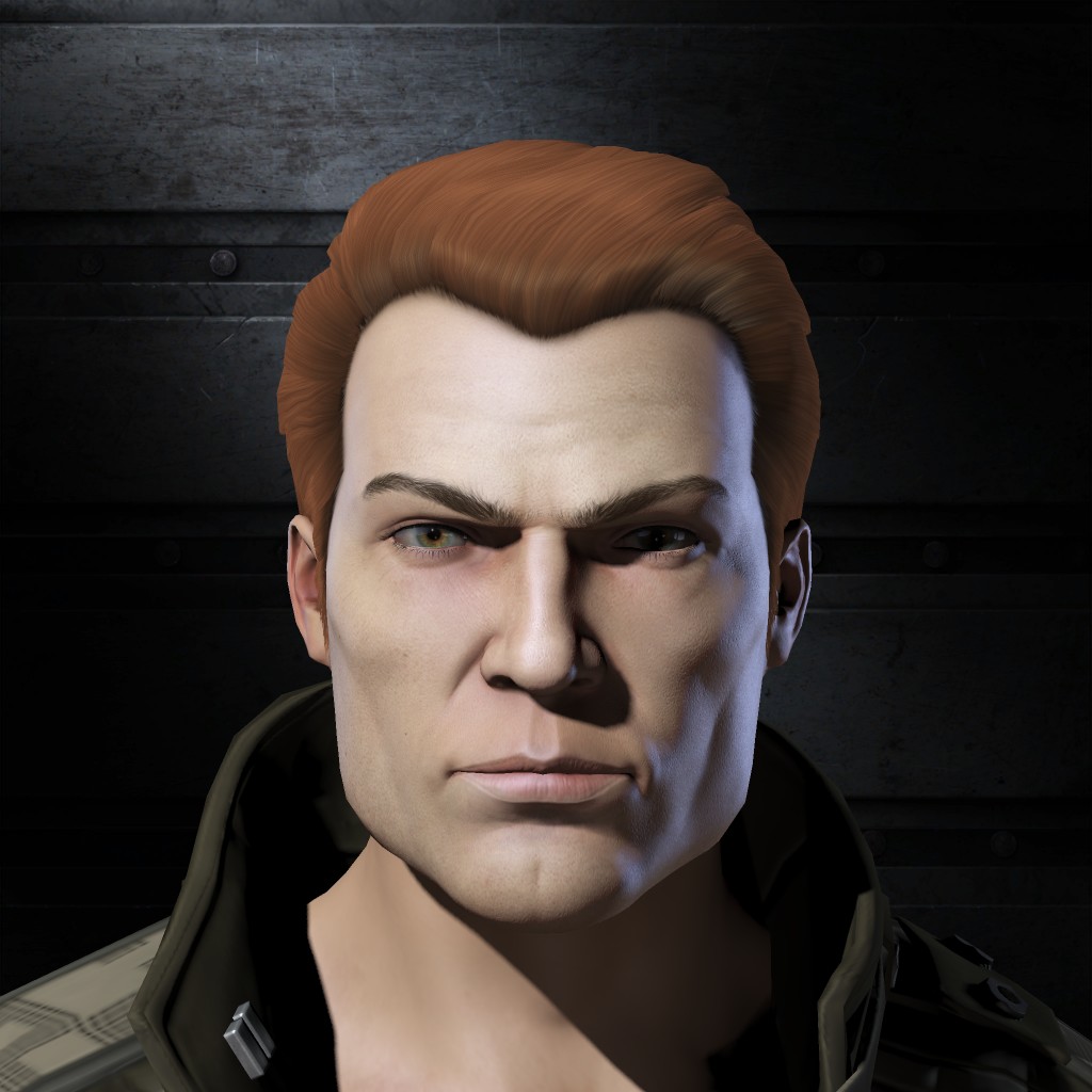 lukasws