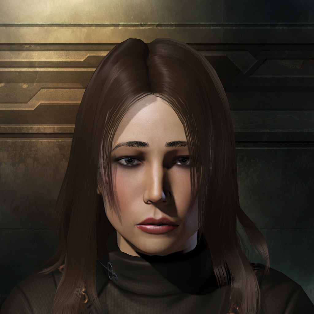 skylarrae