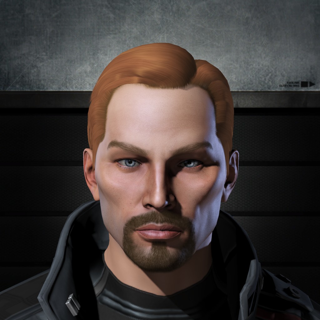 Karmorant