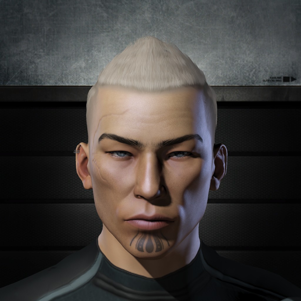 Frostwolfsta