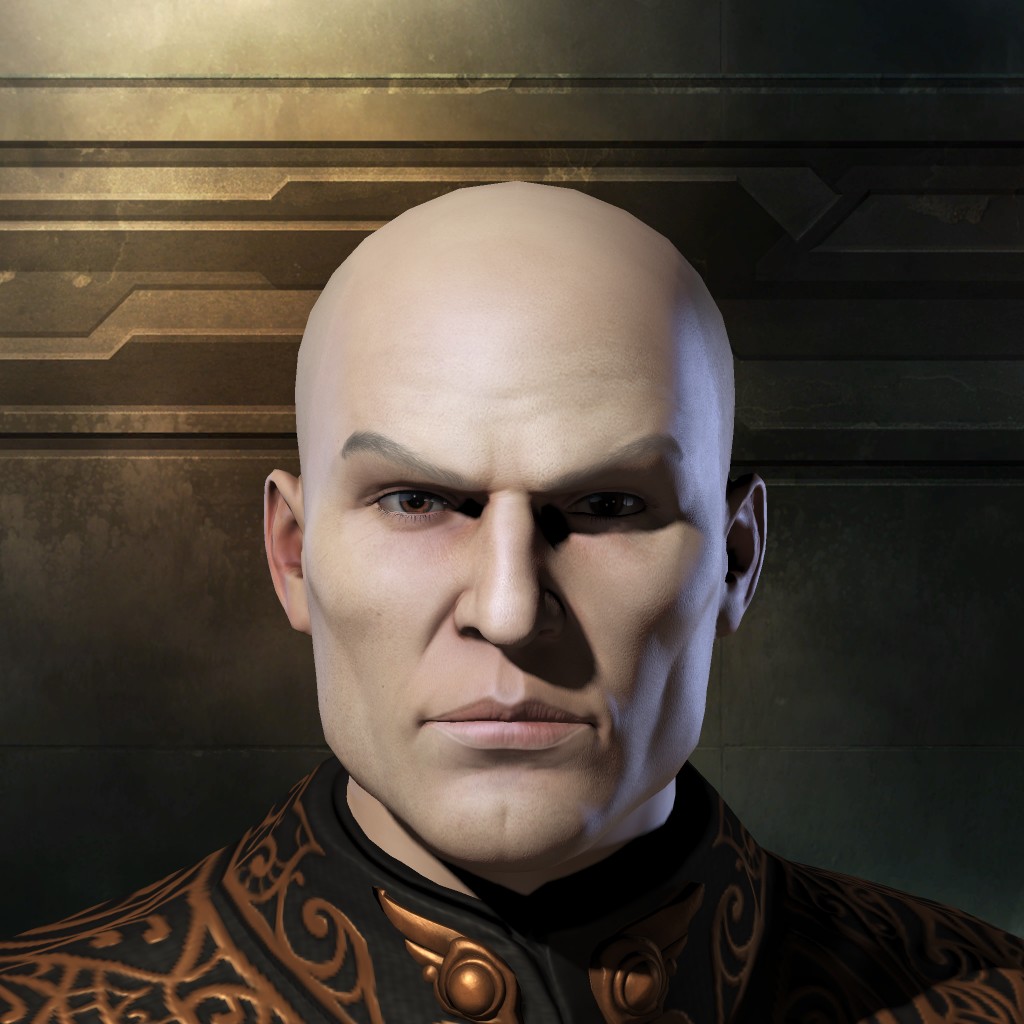 Deback O'Brien