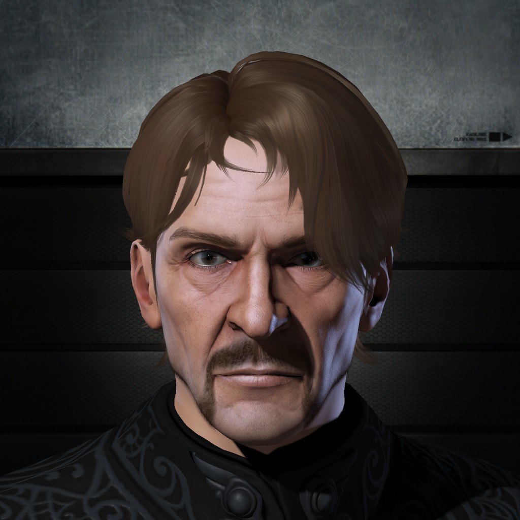 Albaloz II