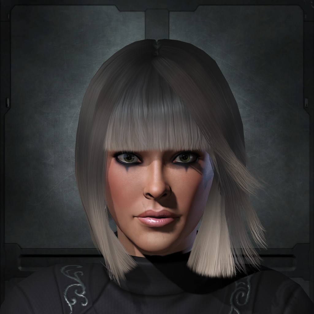 Esthera