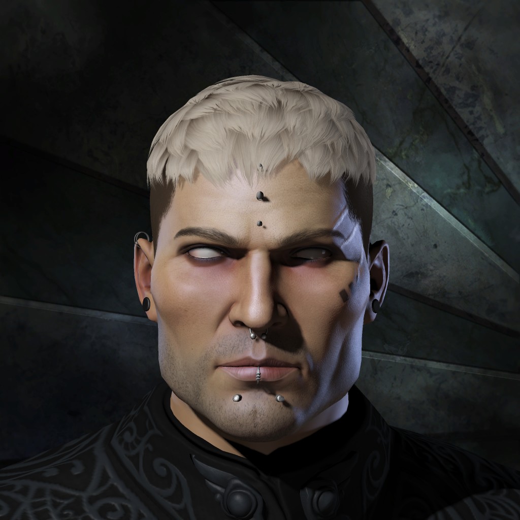 Henriko