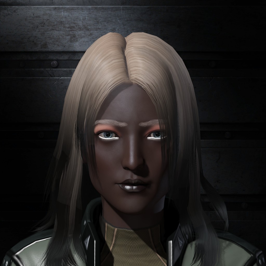 Alarami