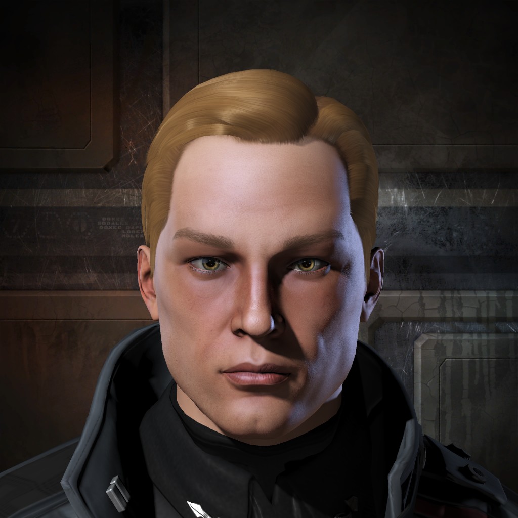 MrWolfi