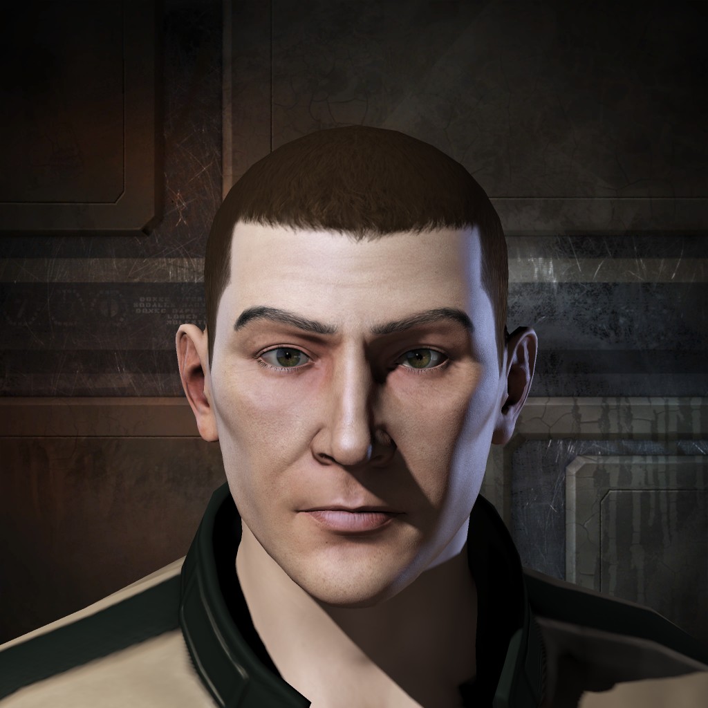 Lazarone Esubria