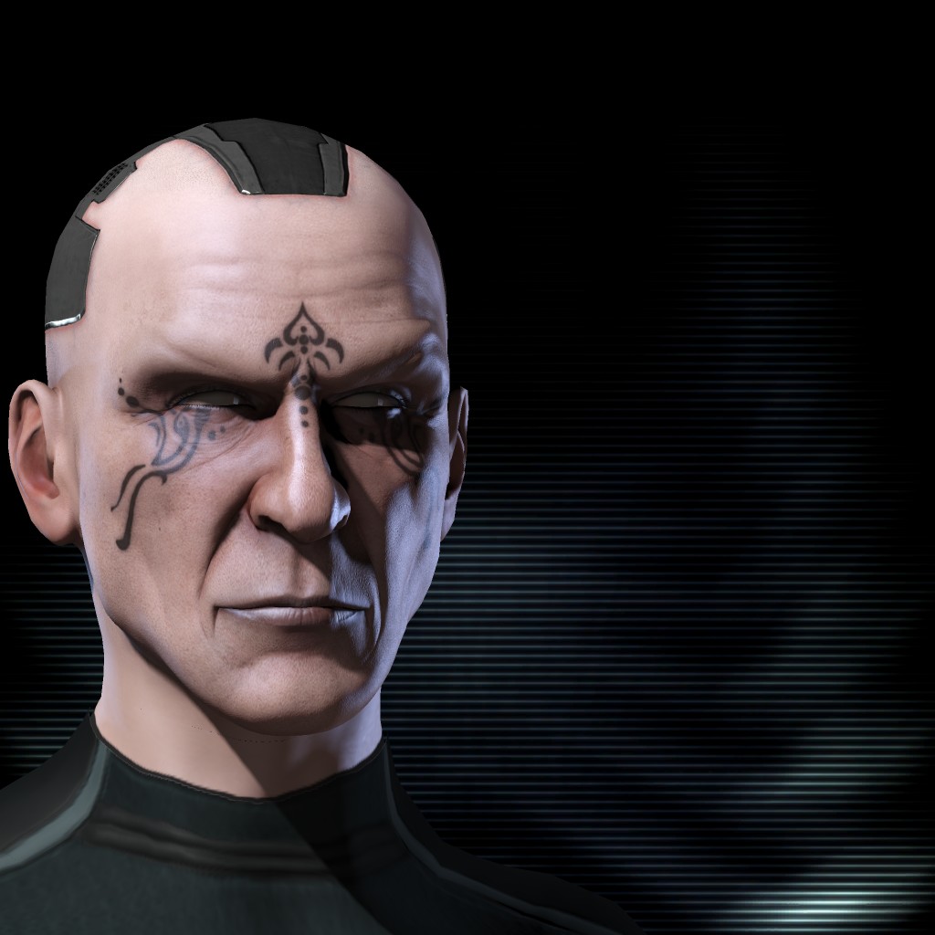 Dilloth Obscure