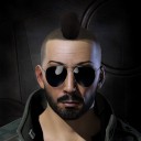 Montecry