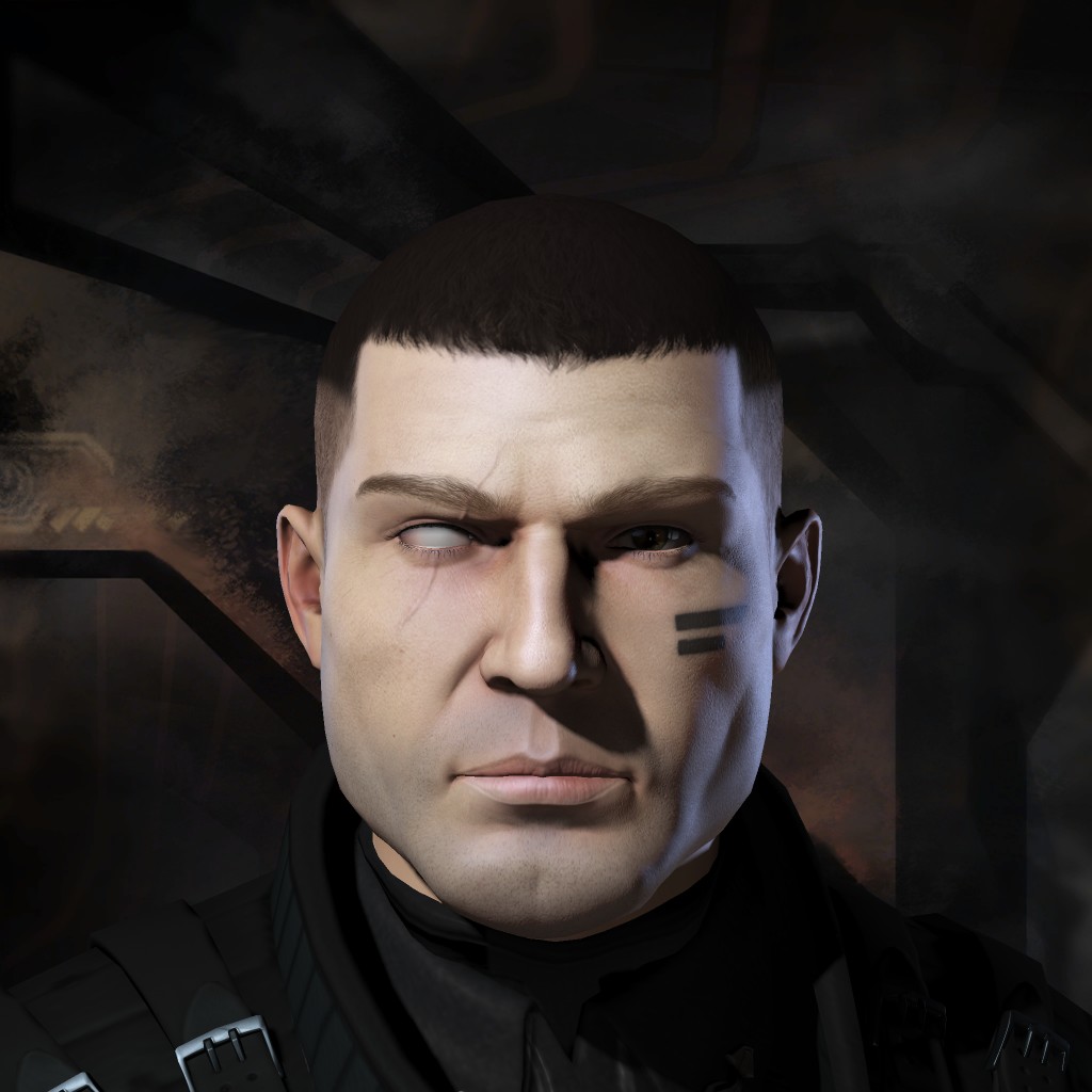 MikeOxlong27
