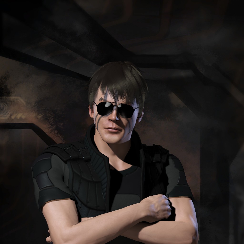Esarare Pellion