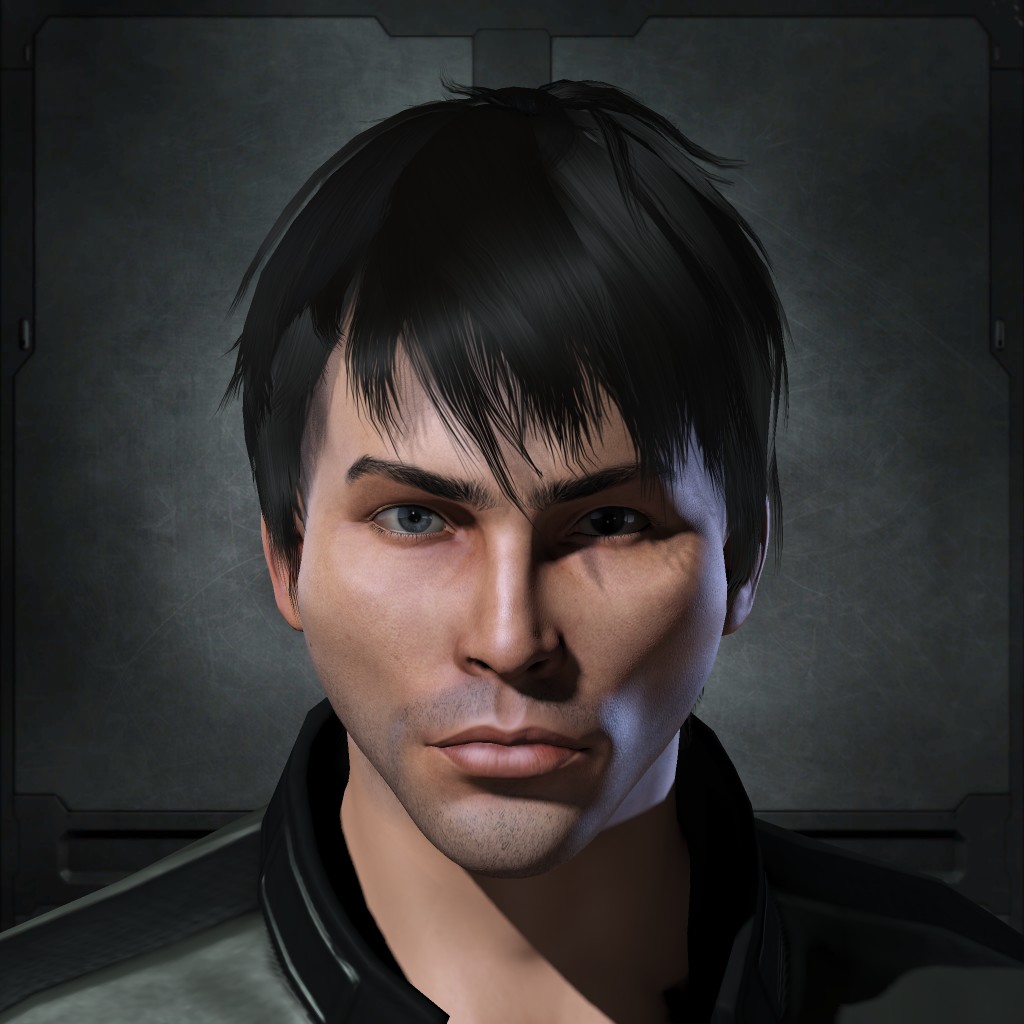 Fenrath Nar